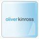 Oliver Kinross